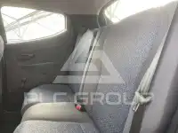 2021 Lancia YPSILON