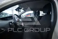 2021 Lancia YPSILON