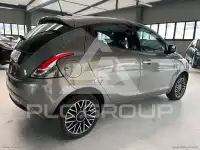 2021 Lancia YPSILON