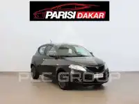 2021 Lancia YPSILON