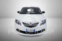 2021 Lancia YPSILON
