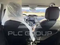 2021 Lancia YPSILON