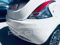 2021 Lancia YPSILON