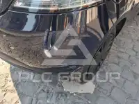 2021 Lancia YPSILON