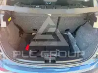 2021 Lancia YPSILON