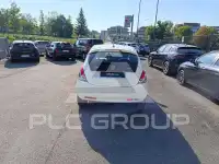 2021 Lancia YPSILON