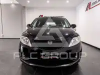 2021 Lancia YPSILON