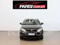 2021 Lancia YPSILON