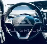 2021 Lancia YPSILON
