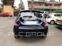 2021 Lancia YPSILON