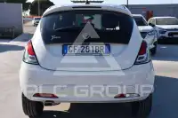 2021 Lancia YPSILON