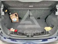 2021 Lancia YPSILON