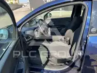 2021 Lancia YPSILON