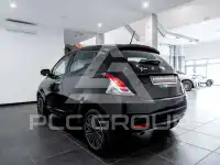 2021 Lancia YPSILON