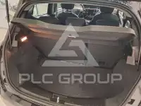 2021 Lancia YPSILON