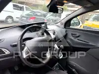 2021 Lancia YPSILON