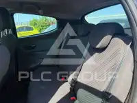 2021 Lancia YPSILON