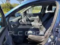 2021 Lancia YPSILON