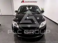 2021 Lancia YPSILON