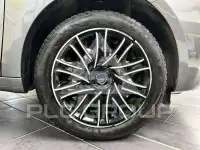 2021 Lancia YPSILON