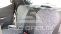 2021 Lancia YPSILON
