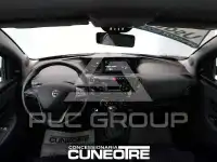2021 Lancia YPSILON