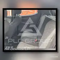 2021 Lancia YPSILON