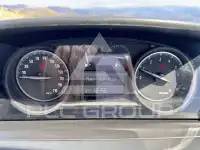 2021 Lancia YPSILON