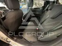 2021 Lancia YPSILON