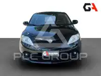 2021 Lancia YPSILON