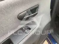 2021 Lancia YPSILON