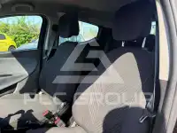 2021 Lancia YPSILON