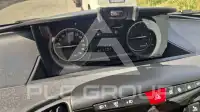 2021 Lancia YPSILON