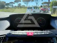 2021 Lancia YPSILON