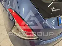 2021 Lancia YPSILON