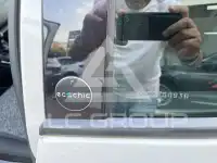 2021 Lancia YPSILON