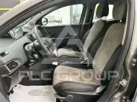 2021 Lancia YPSILON