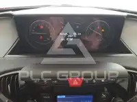 2021 Lancia YPSILON