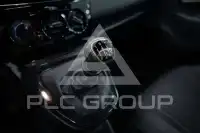 2021 Lancia YPSILON
