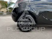 2021 Lancia YPSILON
