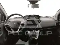 2021 Lancia YPSILON