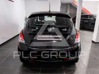 2021 Lancia YPSILON