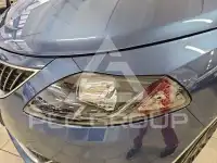 2021 Lancia YPSILON