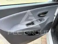 2021 Lancia YPSILON