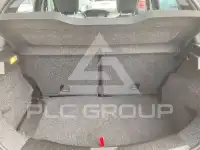 2021 Lancia YPSILON
