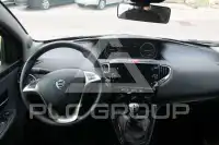 2021 Lancia YPSILON