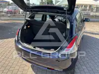 2021 Lancia YPSILON