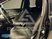 2021 Lancia YPSILON