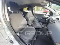 2021 Lancia YPSILON