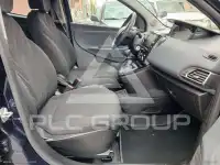 2021 Lancia YPSILON